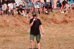 DSC02759