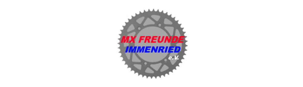 MX Freunde Immenried e.V.
